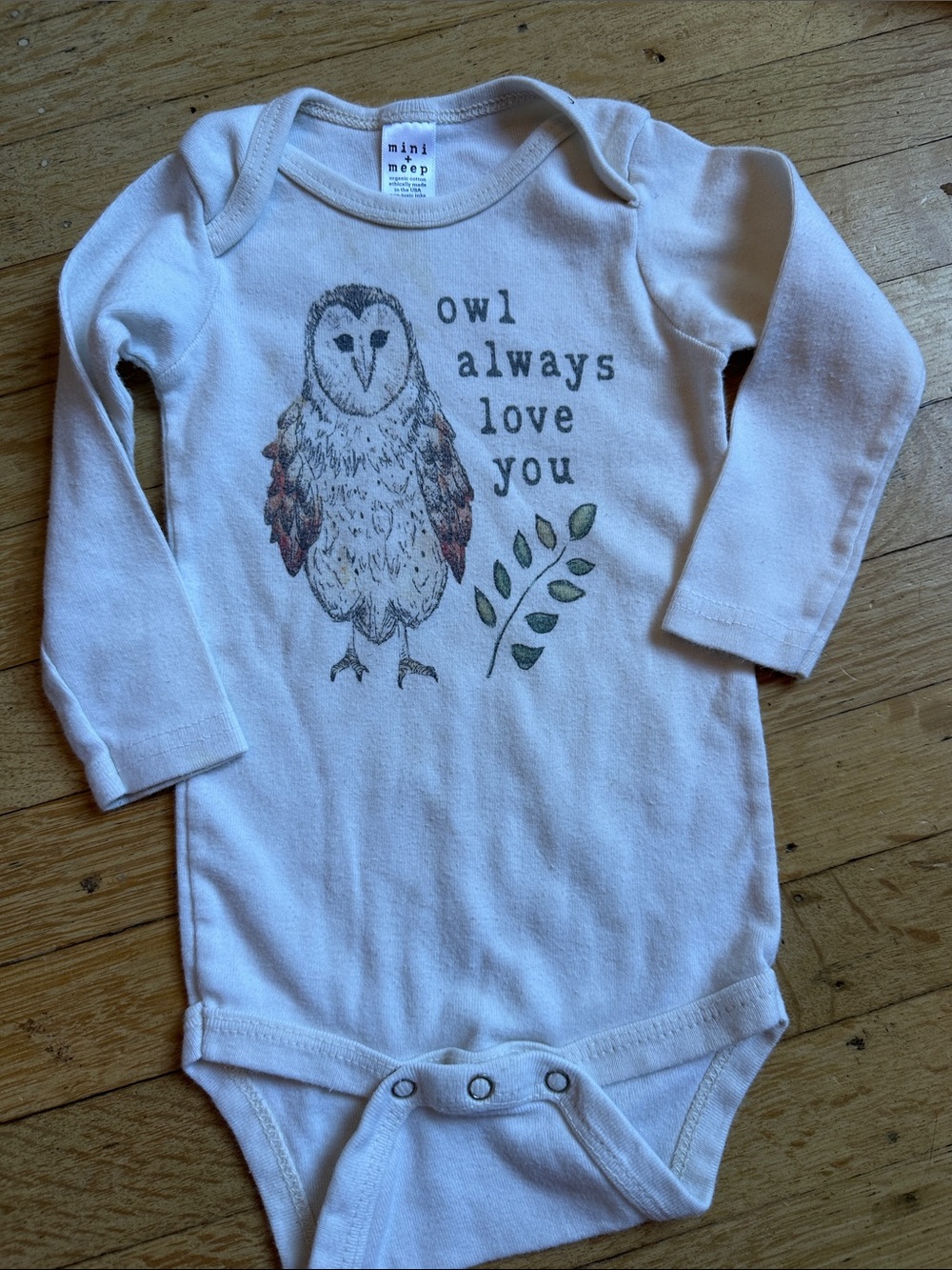 Baby bundle / 3/6m - Picture 4 of 9